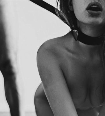 Алина, анкета на sexosochi.online