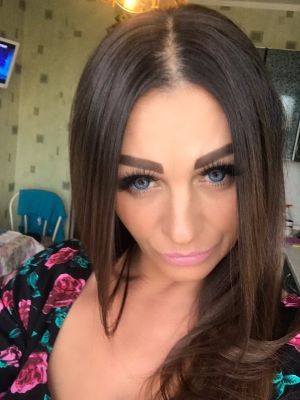 Мария, 33, Сочи, Сочи