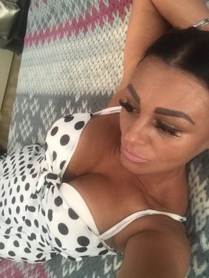  Шлюха Мария за 8000 руб. (Сочи)