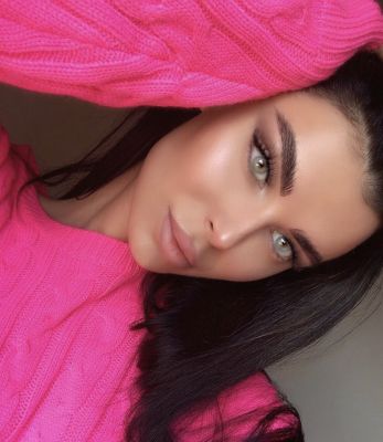 Анита — массаж до оргазма от 6000 руб. в час, 8 960 085-69-90