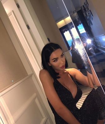 секси студентка Рита, от 10000 руб. в час, круглосуточно