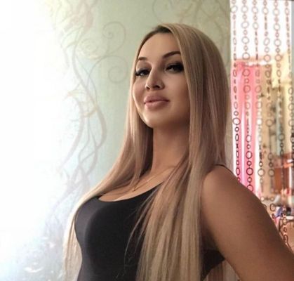 фотка Лена (инди)