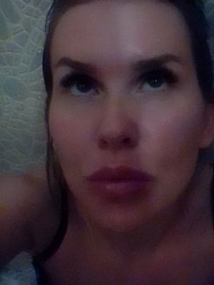 Мишель (Сочи), эротические фото