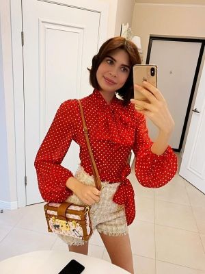  Только мои фото !, индивидуалка