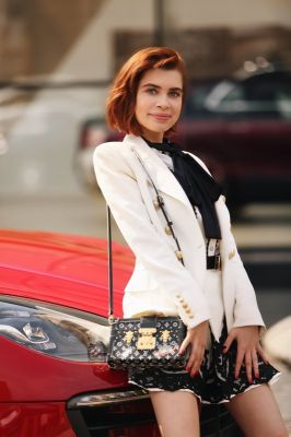 Только мои фото !, фото с sexosochi.online