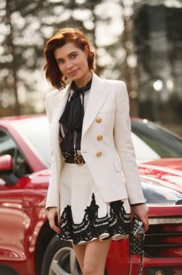 Только мои фото ! (г. Сочи)