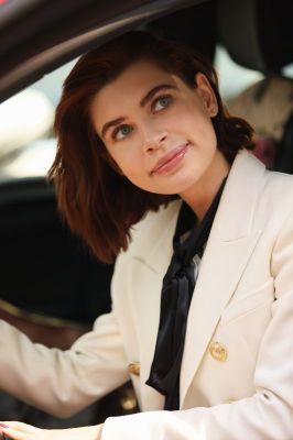  шлюшка Только мои фото ! (Сочи)