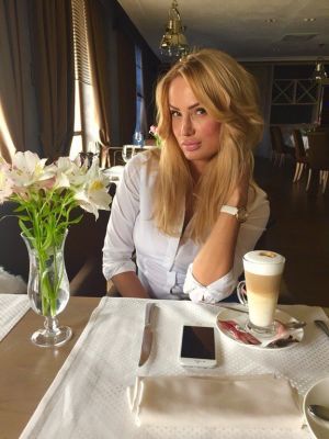 Мария, 8 928 667-20-80