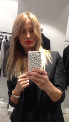 Мария (sexosochi.online)