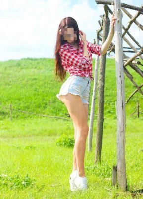 фото Евгеша