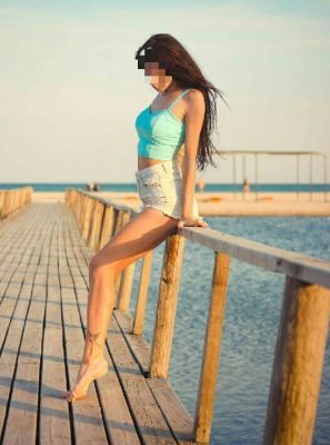 Евгеша, анкета на sexosochi.online