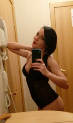 Катя и Варя из Сочи