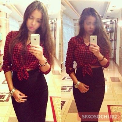 Milana, 8 964 942-59-24