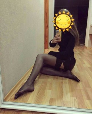 Малышка, 8 989 168-52-44