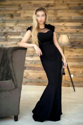 Алина , фото с SexoSochi.ru