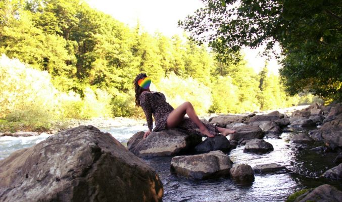  Мариночка, фото с сайта sexosochi.online