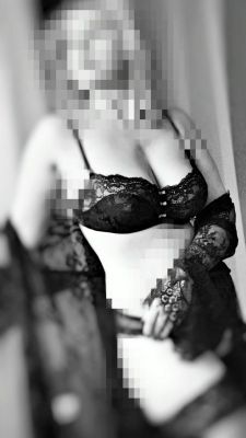 дорогая проститутка Саша (Сочи)