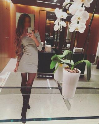 инди Марина — фото и отзывы