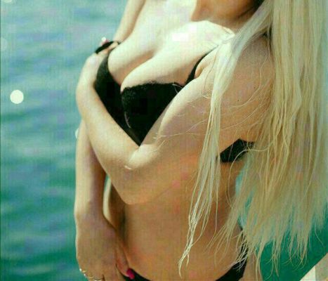 Девушки Сочи — инди Алиса Красотка