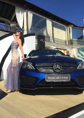 Даша (sexosochi.online)