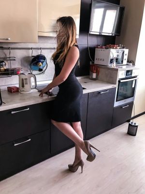 Милашка (Сочи), эротические фото