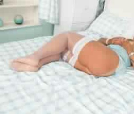 НАТАЛЬЯ, фото с сайта sexosochi.online