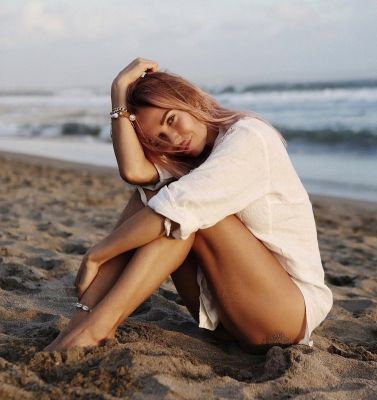 Натали, Сочи, Центральный 