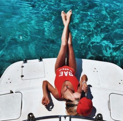 Натали из Сочи