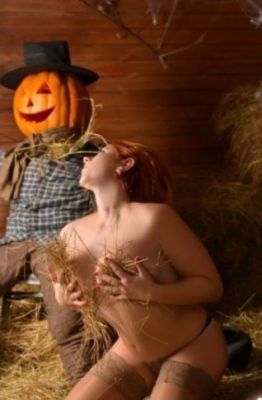 Юля Анал , Сочи, Сочи центр