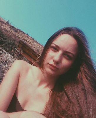  шлюха Яна — телефон девушки и фото