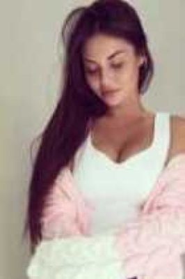 Алла, 8 965 295-44-60