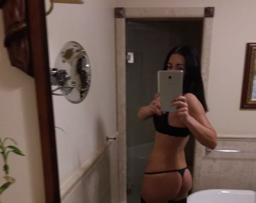 Купить онлайн куртизанку — 8 991 279-31-04 (Алла)