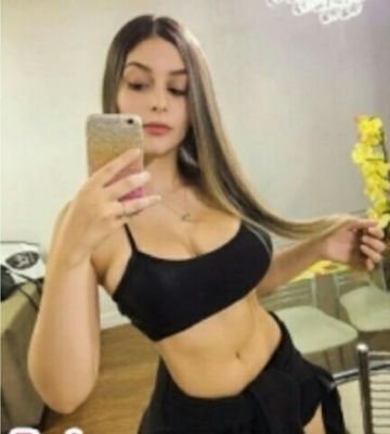 инди Ксёша — фото и отзывы