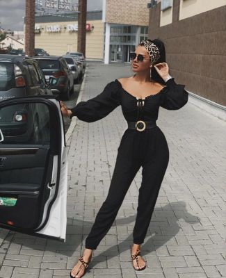  индивидуалочка Алиночка, г. Сочи