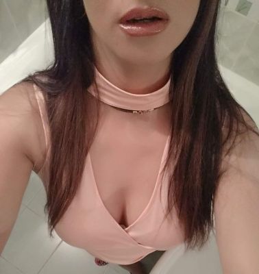  Ася — анкета девушки и фото