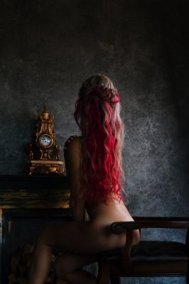  Светлана — экспресс-знакомство для секса от 11000