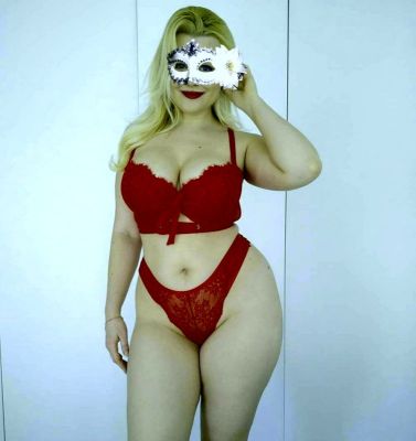 Шлюшка Аня, от 5000 руб. в час