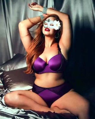 толстая проститутка Мария, рост: 175, вес: 72