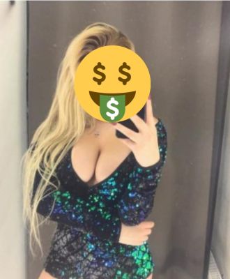 инди ЛизаАдлер