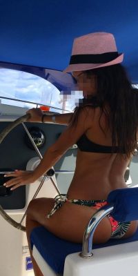 Ева КУНИ Адлер , 8 900 238-53-89