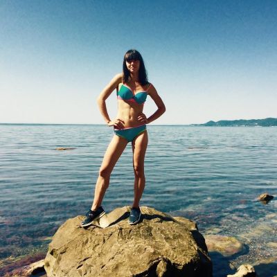 Агата , Сочи, Центральный