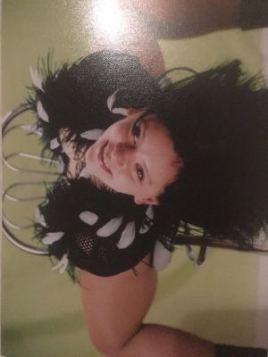  Шлюха ДИАНА за 3000 руб. (Сочи)