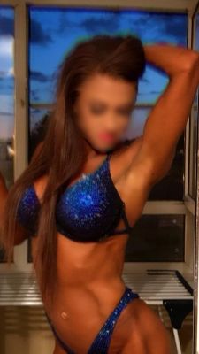 Знакомства в Сочи — ТАТЬЯНА, 27 лет