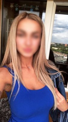 ЭМИЛИ, фото с SexoSochi.ru