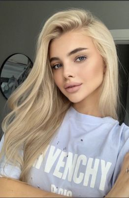 Вызвать девушку легкого поведения в г. Сочи — 8 938 792-32-89 от 6000 руб. в час