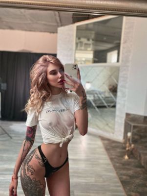 Купить шлюху (Алла, рост: 9, вес: 3)