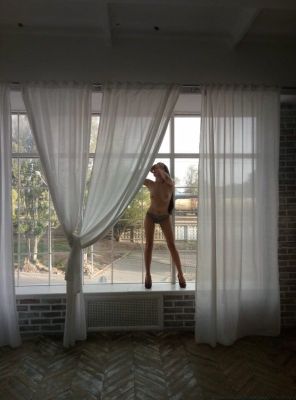  Танюша — экспресс-знакомство для секса от 3000