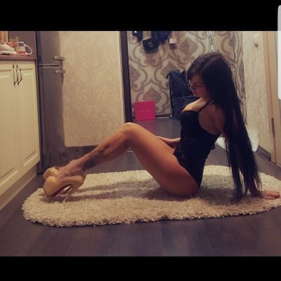 ..лучшие девочки.. из Сочи