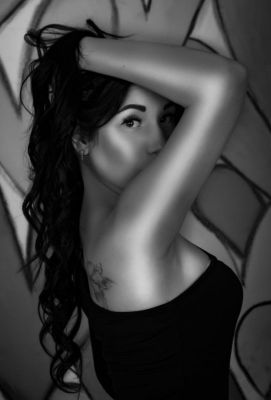 индивидуалка ..лучшие девочки..