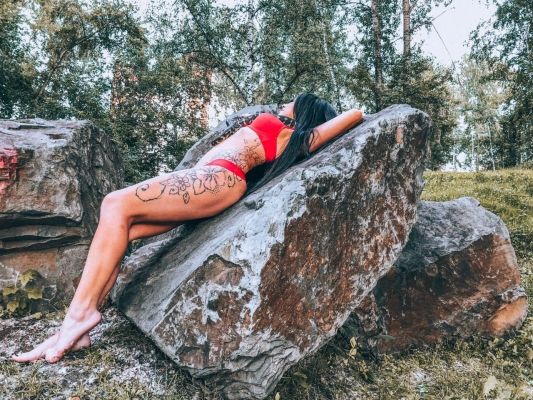 ..лучшие девочки.., анкетные фото